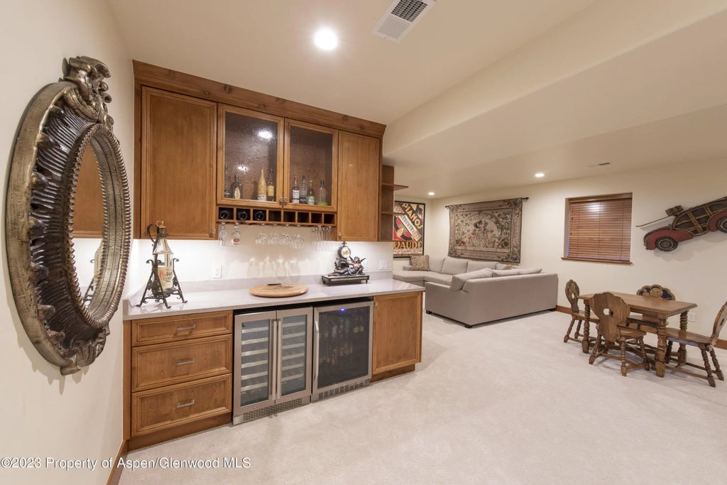 31 of 47 - 627 N Bridge Drive, Carbondale, CO