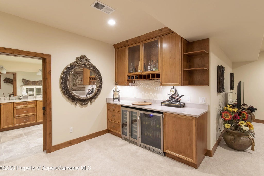 32 of 47 - 627 N Bridge Drive, Carbondale, CO