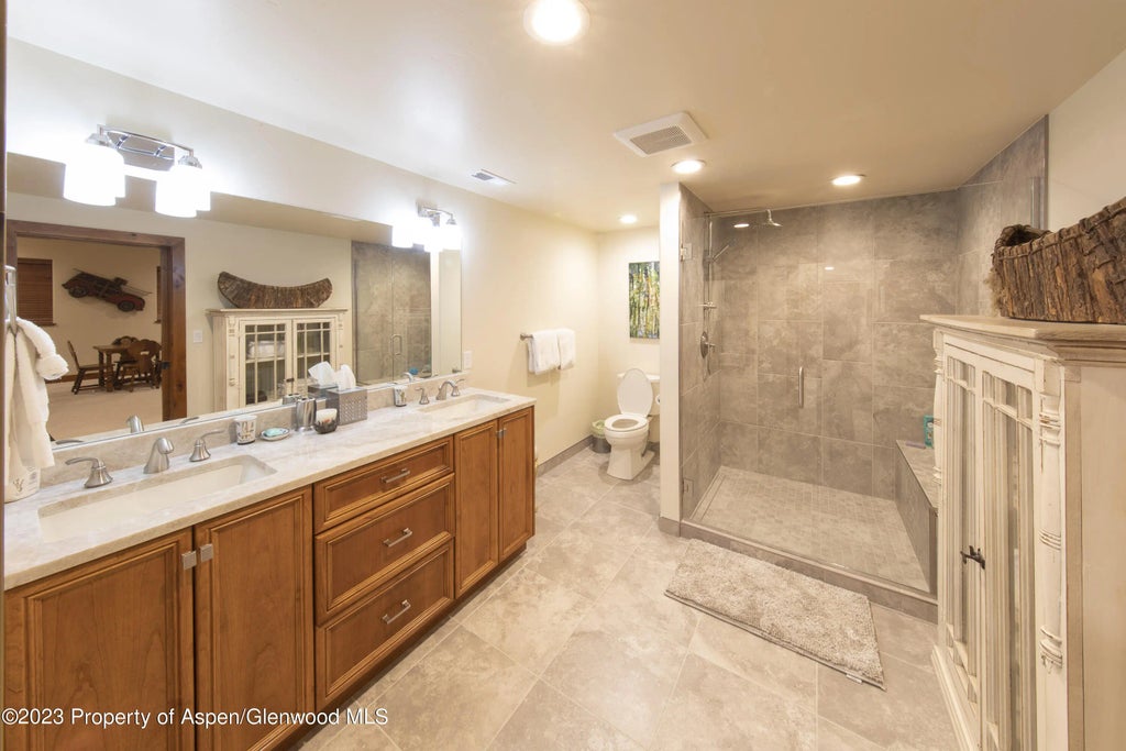 33 of 47 - 627 N Bridge Drive, Carbondale, CO