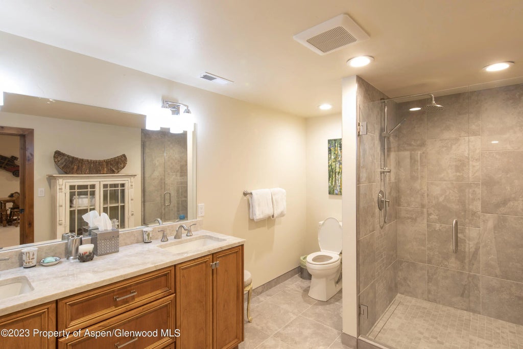 34 of 47 - 627 N Bridge Drive, Carbondale, CO