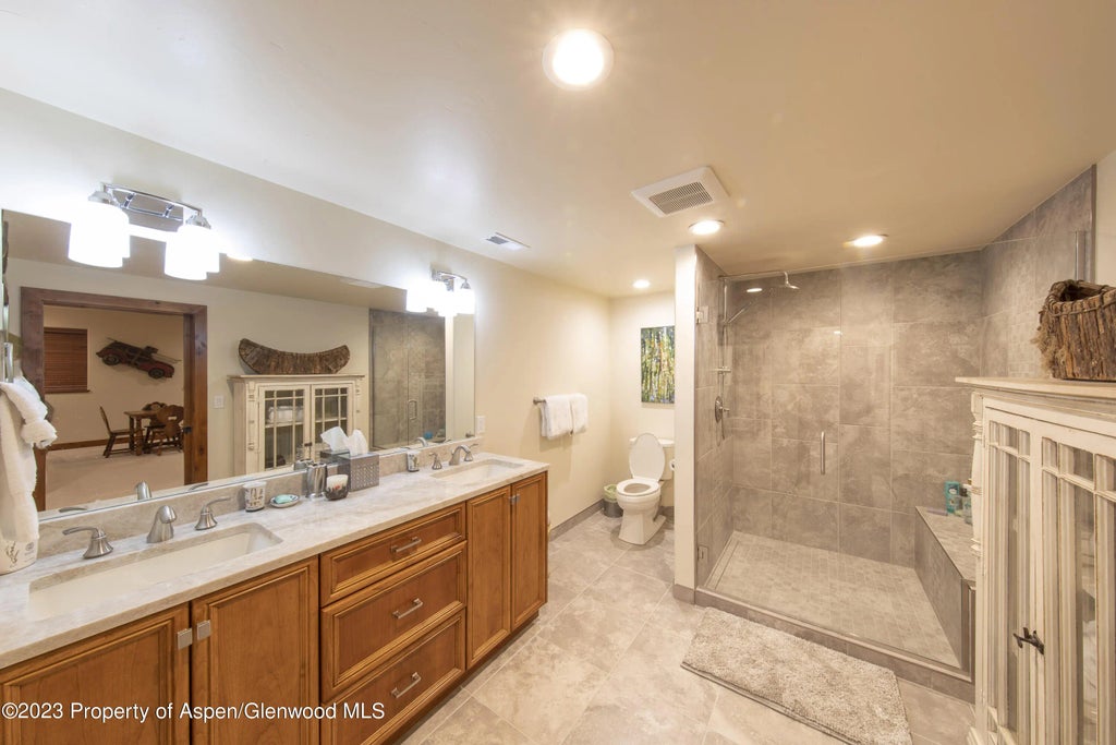 35 of 47 - 627 N Bridge Drive, Carbondale, CO