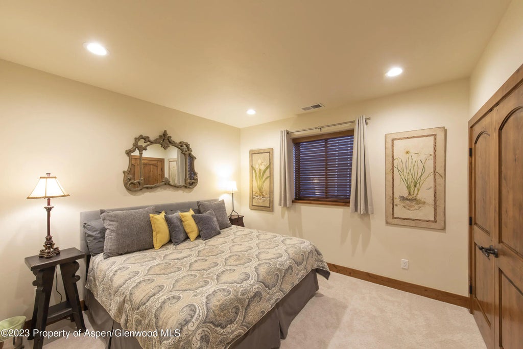 37 of 47 - 627 N Bridge Drive, Carbondale, CO