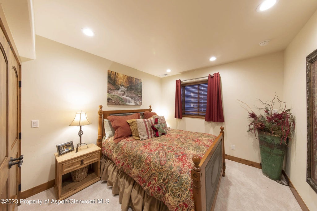 38 of 47 - 627 N Bridge Drive, Carbondale, CO