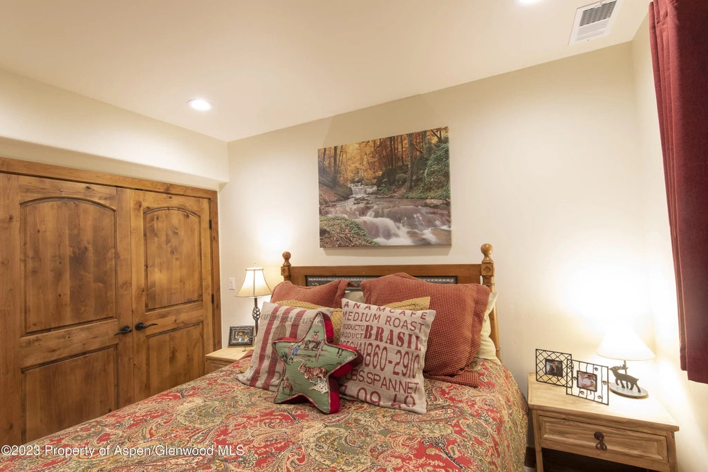 39 of 47 - 627 N Bridge Drive, Carbondale, CO