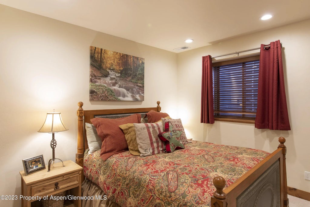 40 of 47 - 627 N Bridge Drive, Carbondale, CO