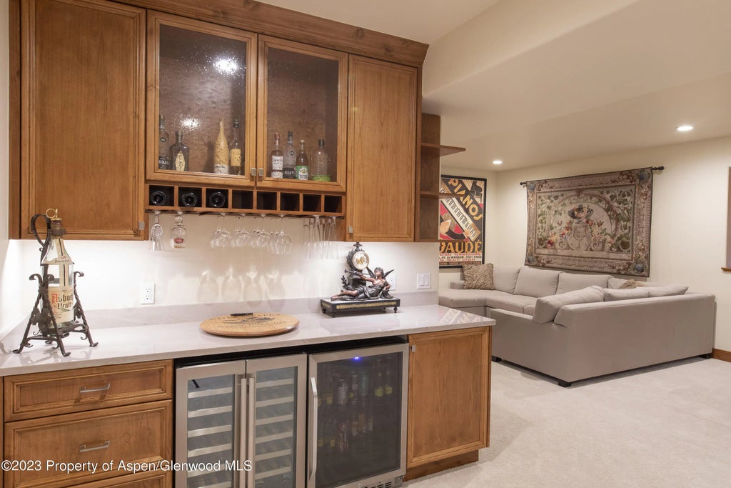 41 of 47 - 627 N Bridge Drive, Carbondale, CO