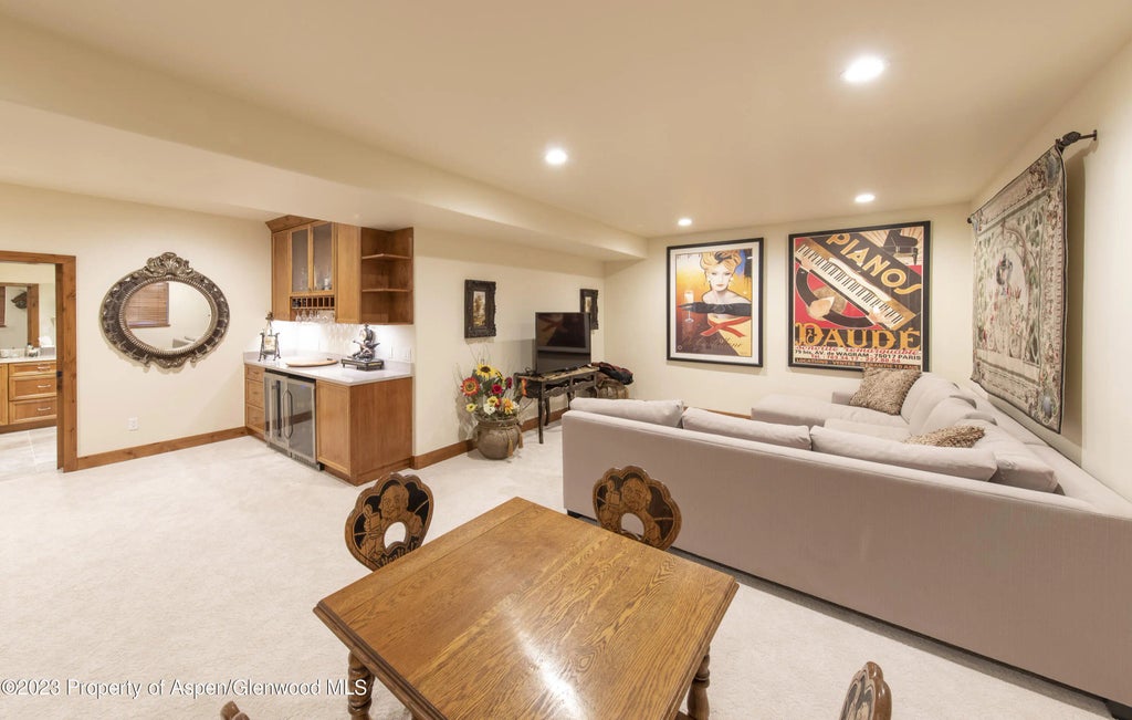 42 of 47 - 627 N Bridge Drive, Carbondale, CO