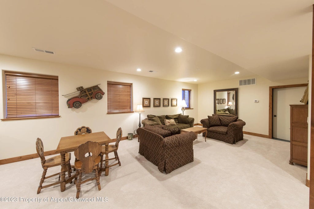 43 of 47 - 627 N Bridge Drive, Carbondale, CO