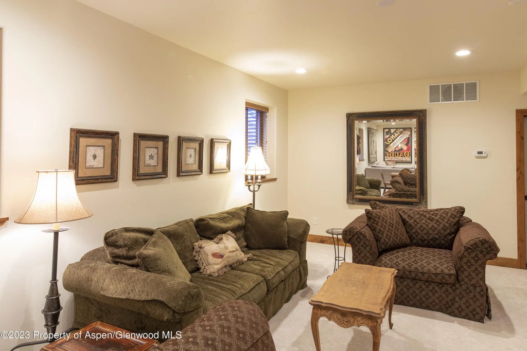 45 of 47 - 627 N Bridge Drive, Carbondale, CO