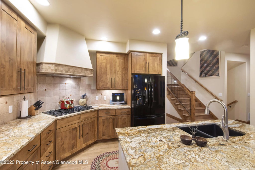 6 of 47 - 627 N Bridge Drive, Carbondale, CO