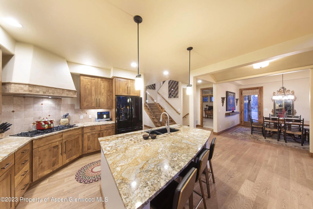 7 of 47 - 627 N Bridge Drive, Carbondale, CO