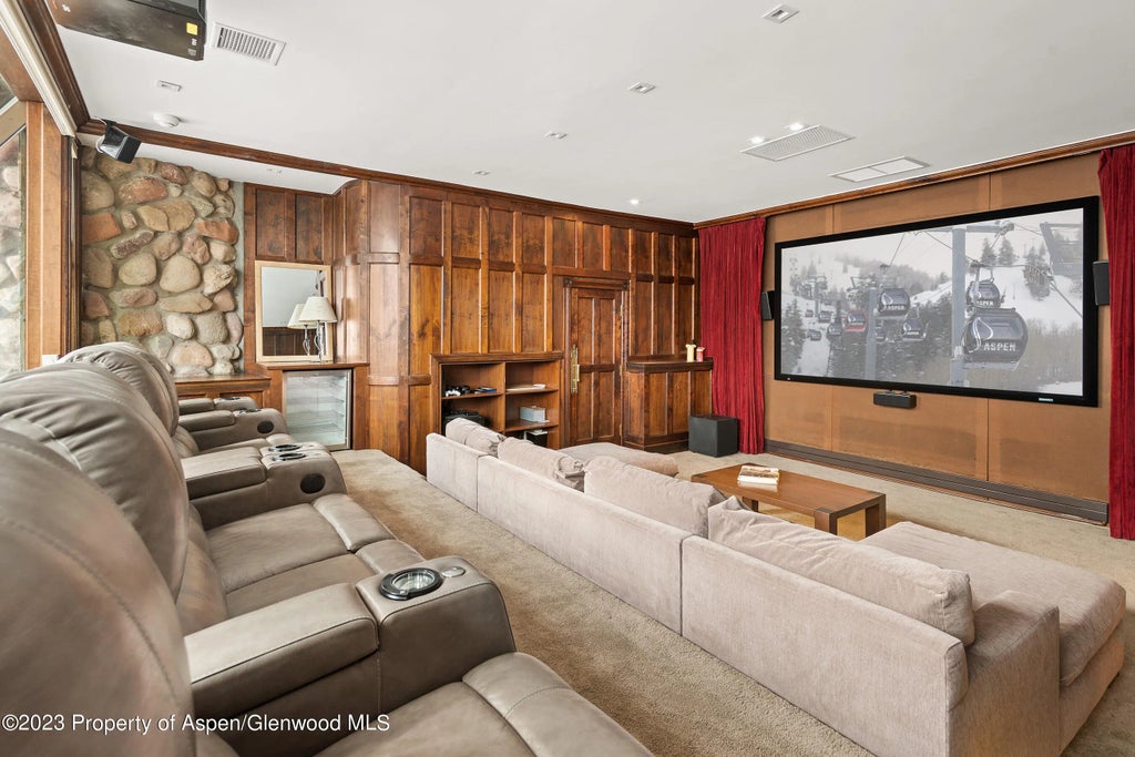 11 of 42 - 164 Eastwood Road, Aspen, CO