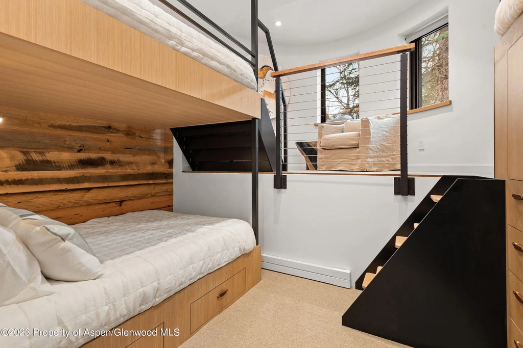 12 of 42 - 164 Eastwood Road, Aspen, CO