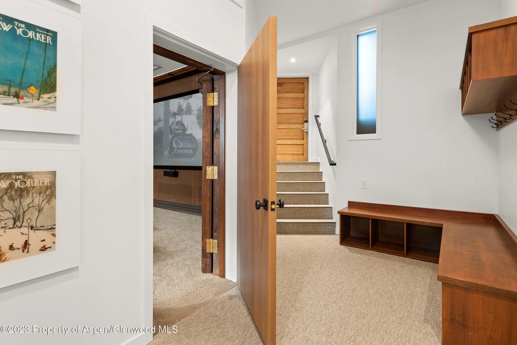 13 of 42 - 164 Eastwood Road, Aspen, CO