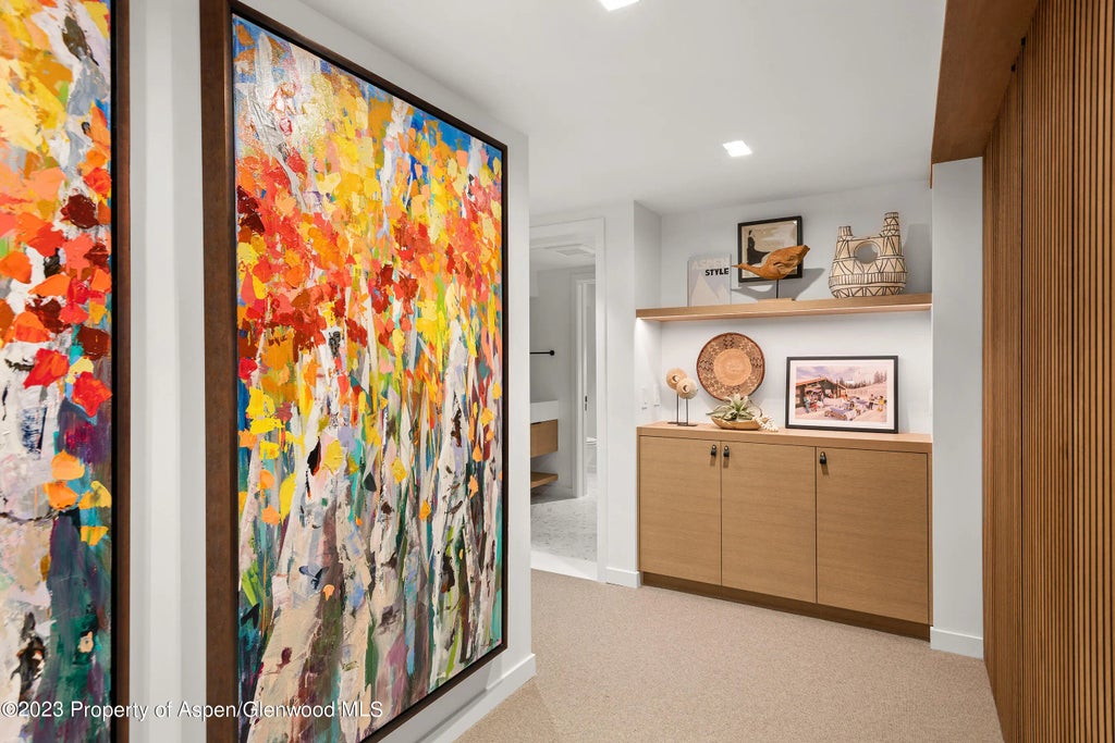 16 of 42 - 164 Eastwood Road, Aspen, CO