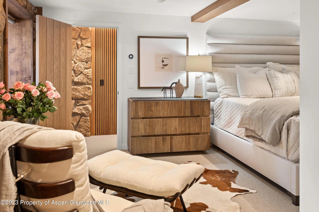 17 of 42 - 164 Eastwood Road, Aspen, CO