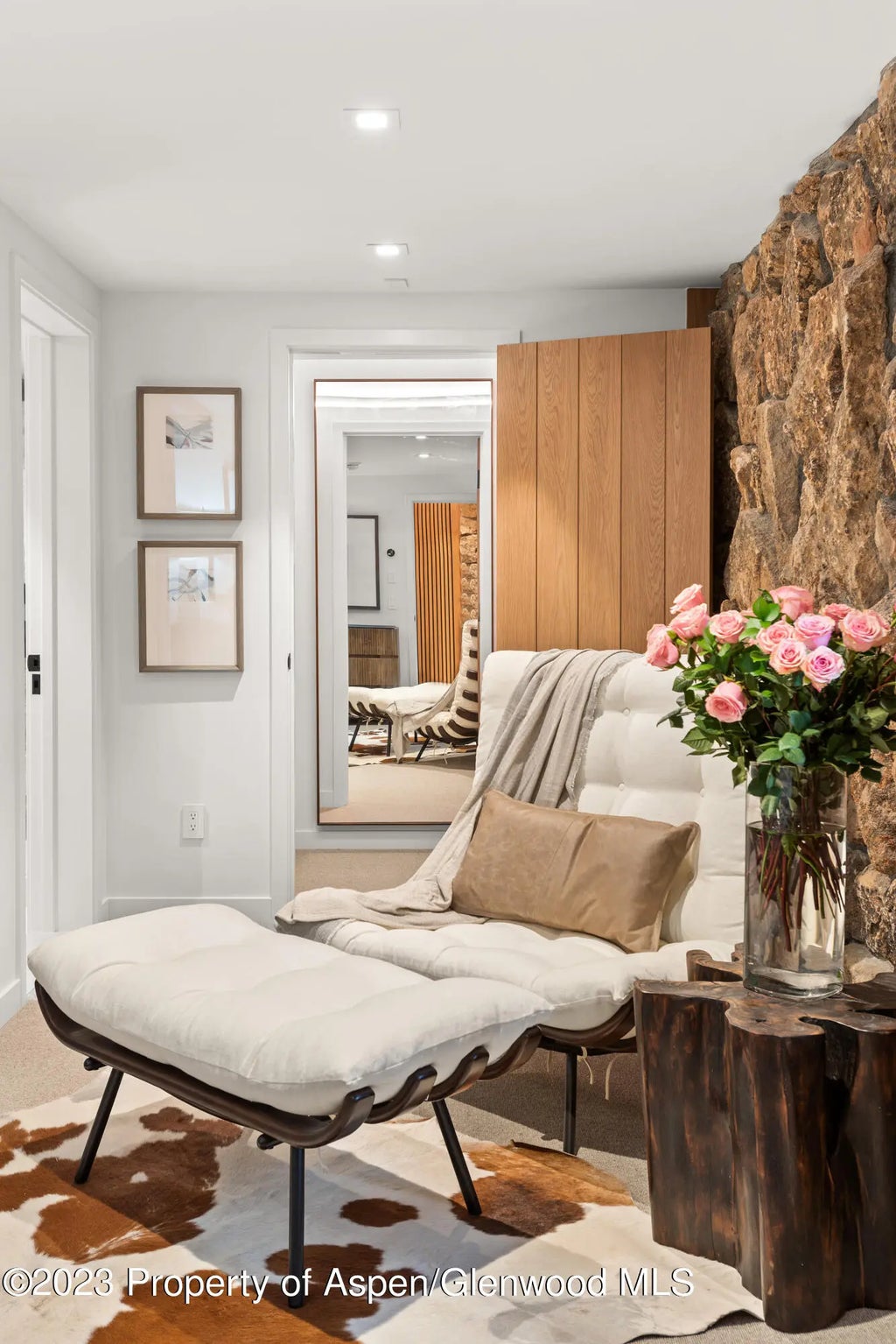 19 of 42 - 164 Eastwood Road, Aspen, CO