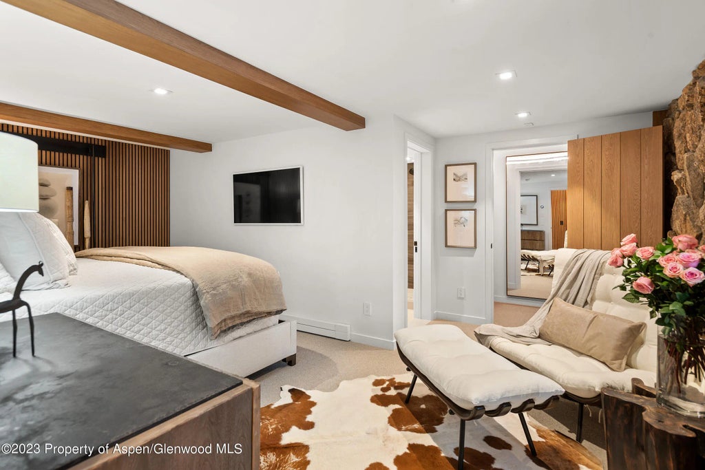 20 of 42 - 164 Eastwood Road, Aspen, CO