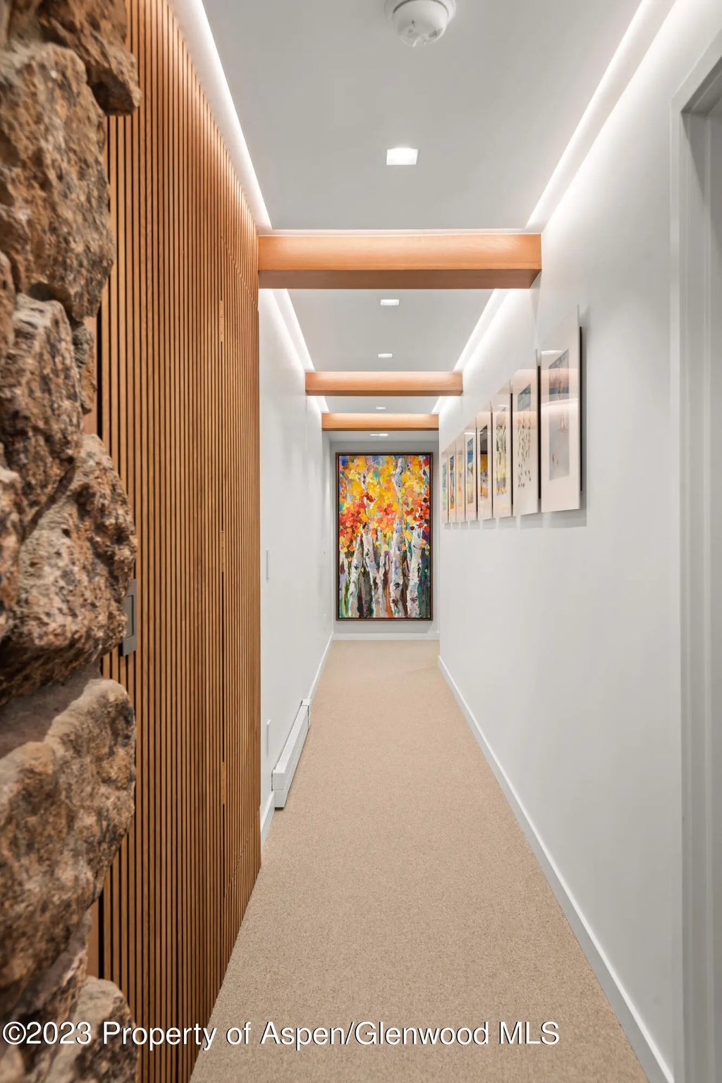 21 of 42 - 164 Eastwood Road, Aspen, CO