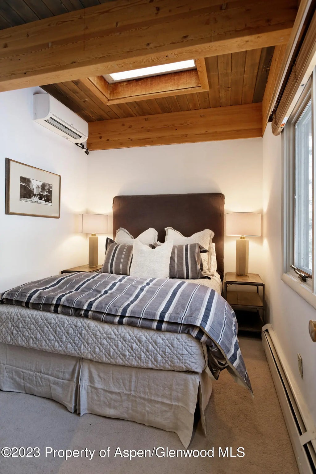 22 of 42 - 164 Eastwood Road, Aspen, CO