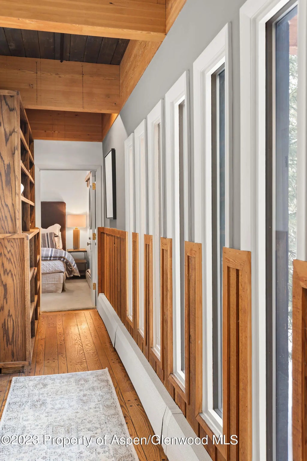 23 of 42 - 164 Eastwood Road, Aspen, CO