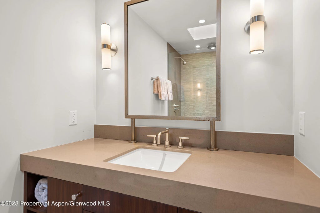 26 of 42 - 164 Eastwood Road, Aspen, CO