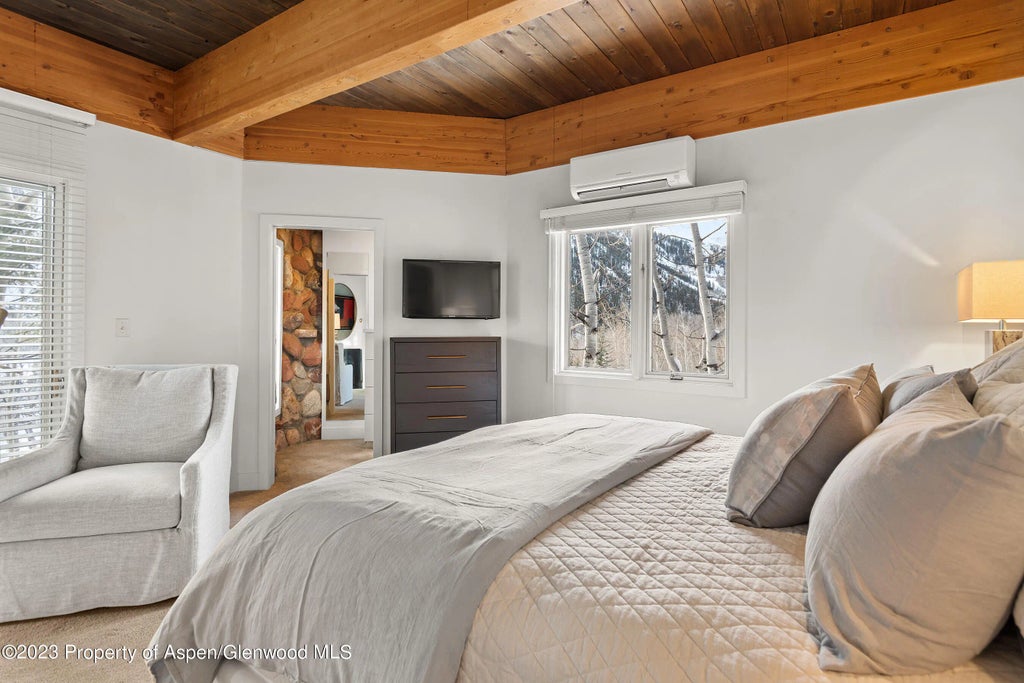 27 of 42 - 164 Eastwood Road, Aspen, CO