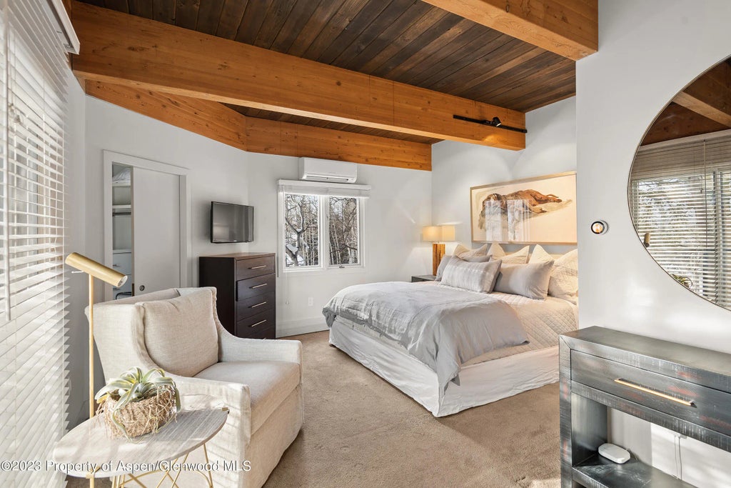 28 of 42 - 164 Eastwood Road, Aspen, CO