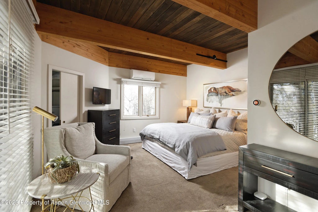 29 of 42 - 164 Eastwood Road, Aspen, CO