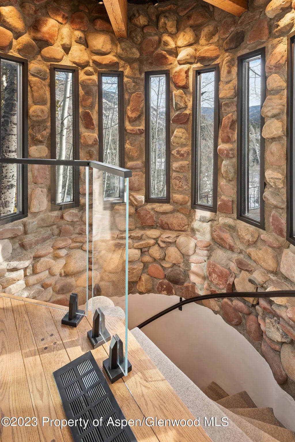 30 of 42 - 164 Eastwood Road, Aspen, CO