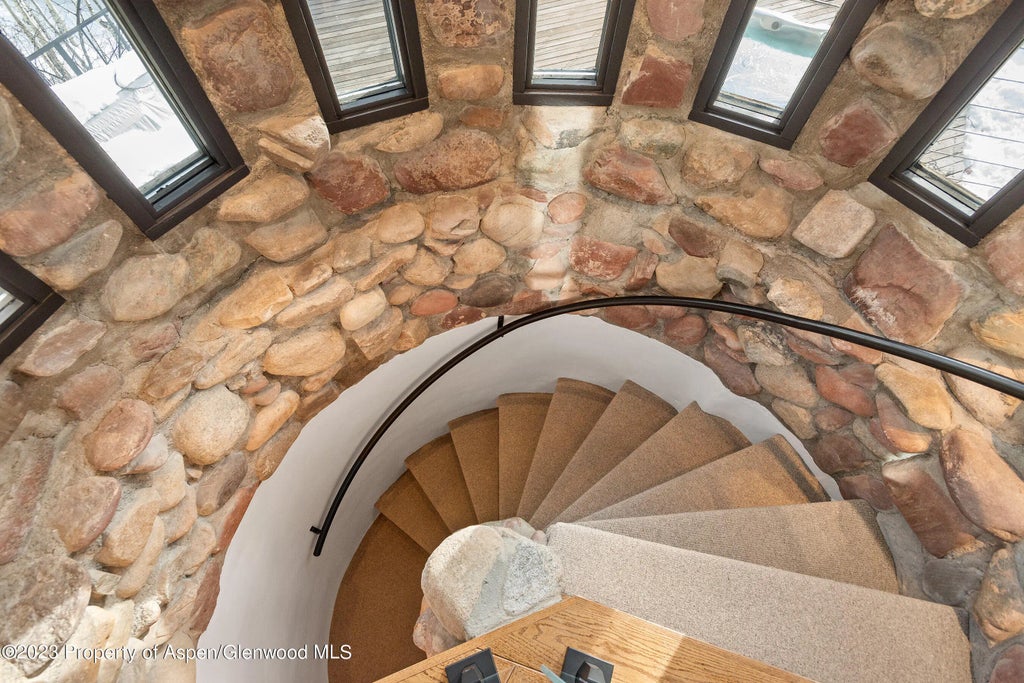 31 of 42 - 164 Eastwood Road, Aspen, CO