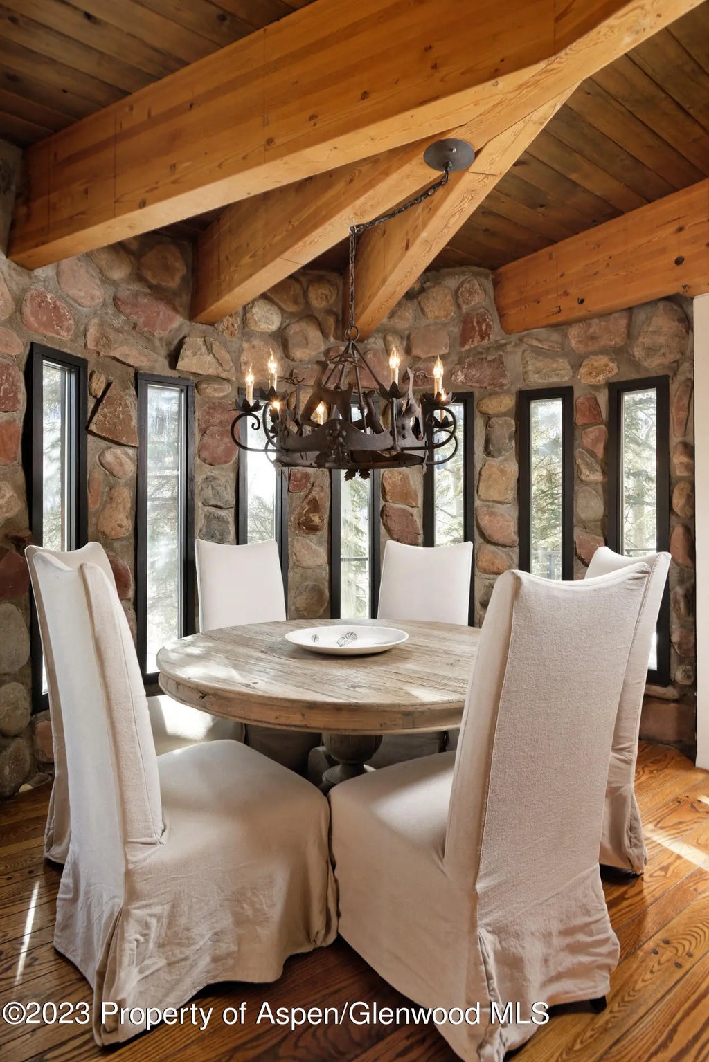 7 of 42 - 164 Eastwood Road, Aspen, CO