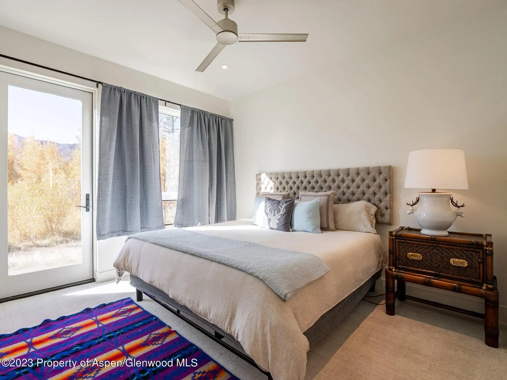 1 of 40 - 22858 Two Rivers Road, Basalt, CO