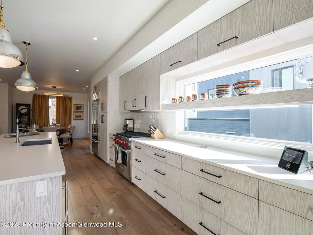 11 of 40 - 22858 Two Rivers Road, Basalt, CO