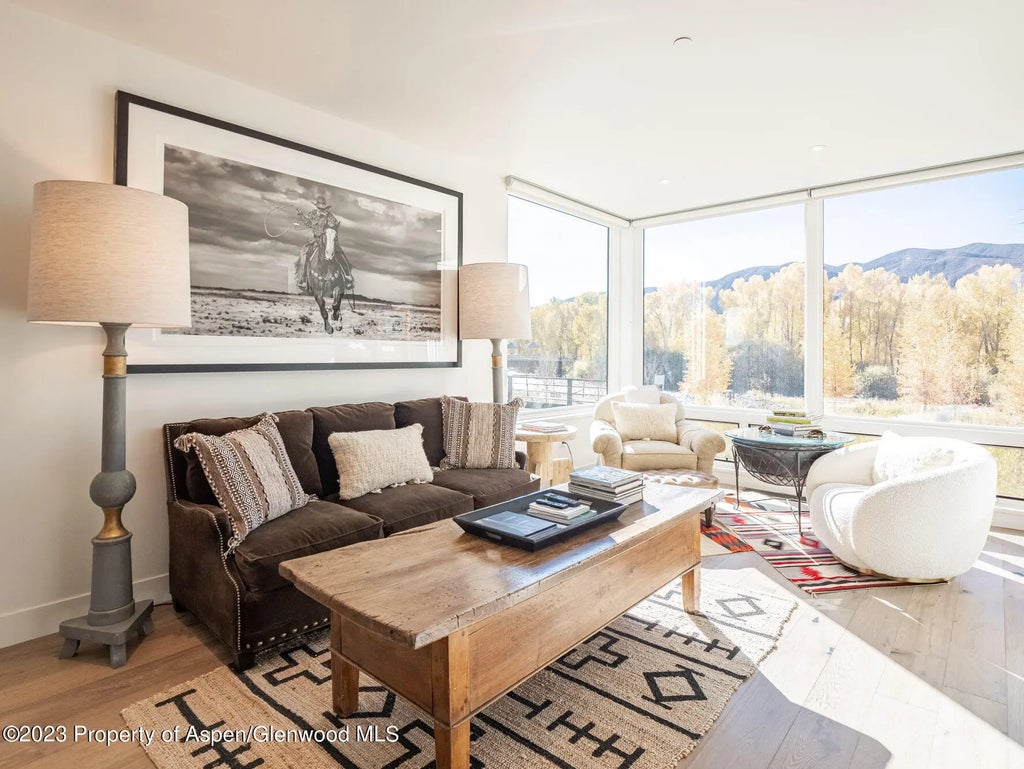 14 of 40 - 22858 Two Rivers Road, Basalt, CO