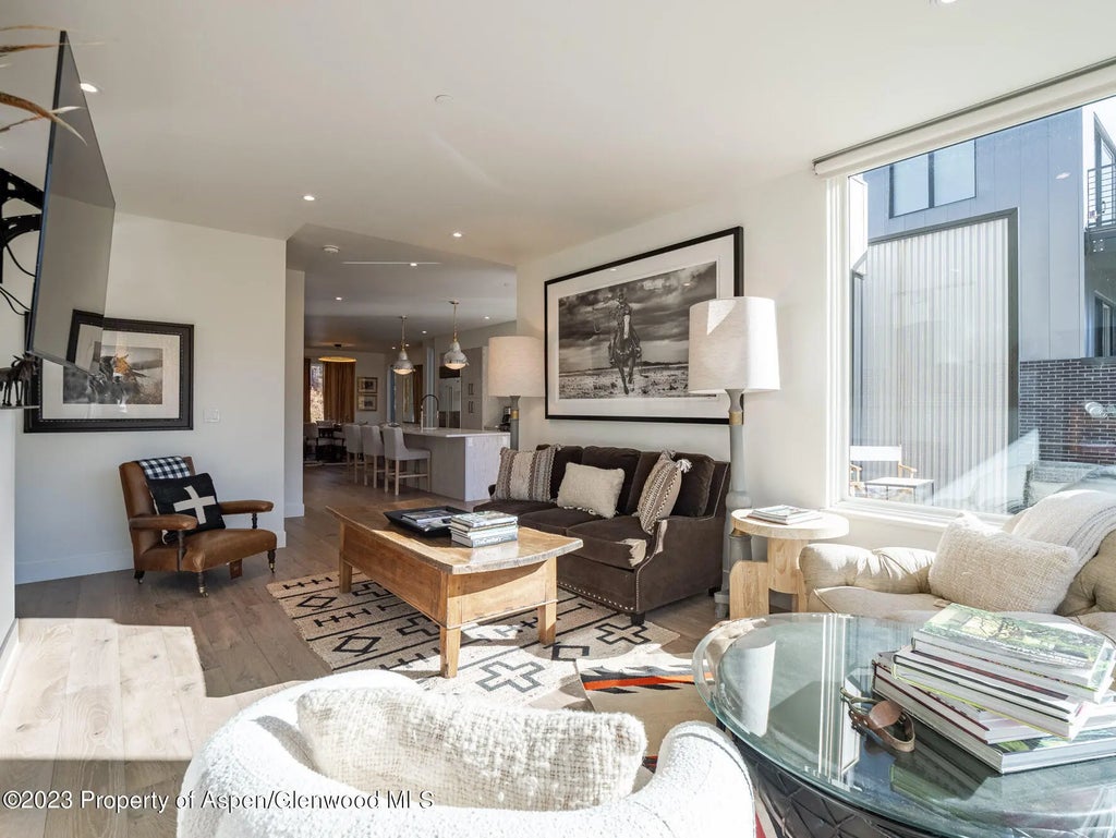 15 of 40 - 22858 Two Rivers Road, Basalt, CO