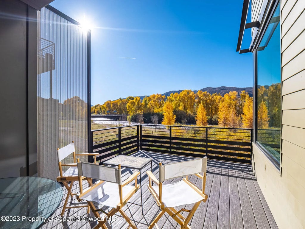 16 of 40 - 22858 Two Rivers Road, Basalt, CO