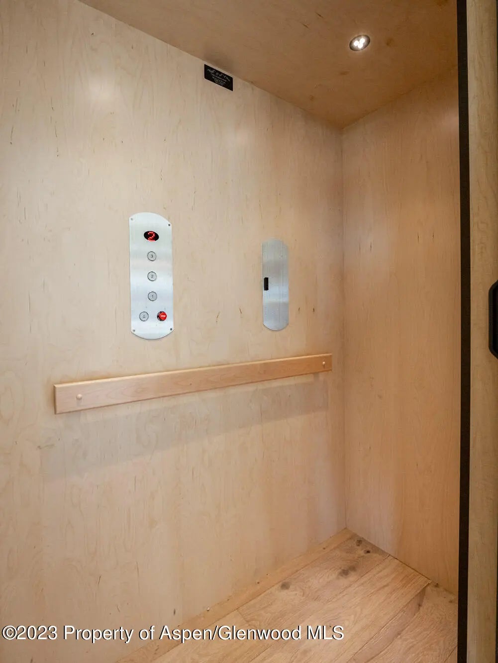 18 of 40 - 22858 Two Rivers Road, Basalt, CO