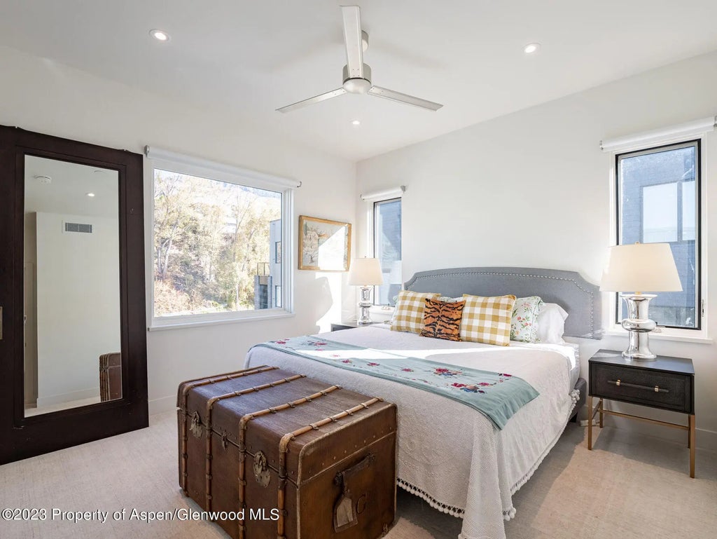 20 of 40 - 22858 Two Rivers Road, Basalt, CO