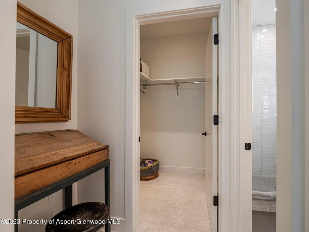 22 of 40 - 22858 Two Rivers Road, Basalt, CO