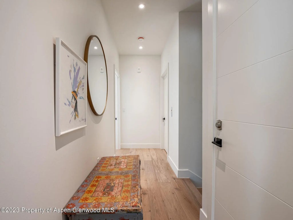 23 of 40 - 22858 Two Rivers Road, Basalt, CO