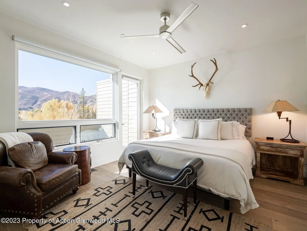 24 of 40 - 22858 Two Rivers Road, Basalt, CO