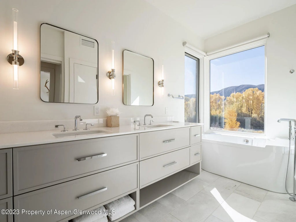 26 of 40 - 22858 Two Rivers Road, Basalt, CO