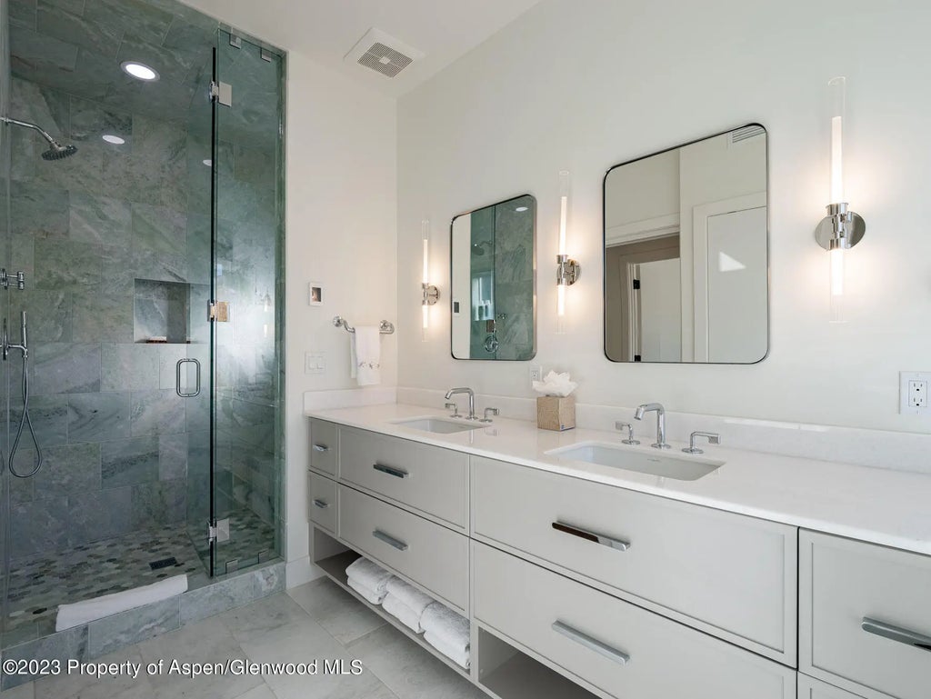 28 of 40 - 22858 Two Rivers Road, Basalt, CO