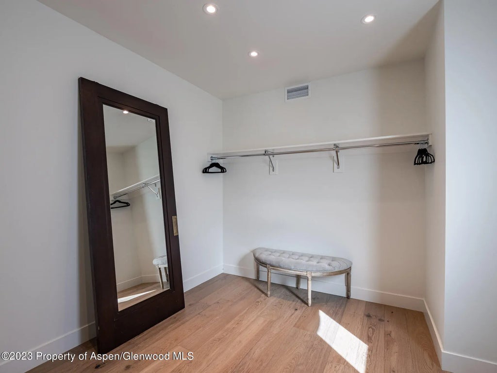 29 of 40 - 22858 Two Rivers Road, Basalt, CO