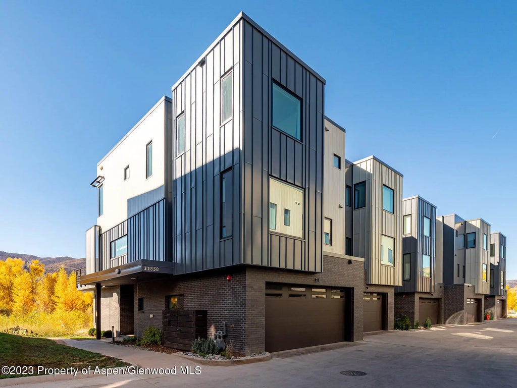 31 of 40 - 22858 Two Rivers Road, Basalt, CO