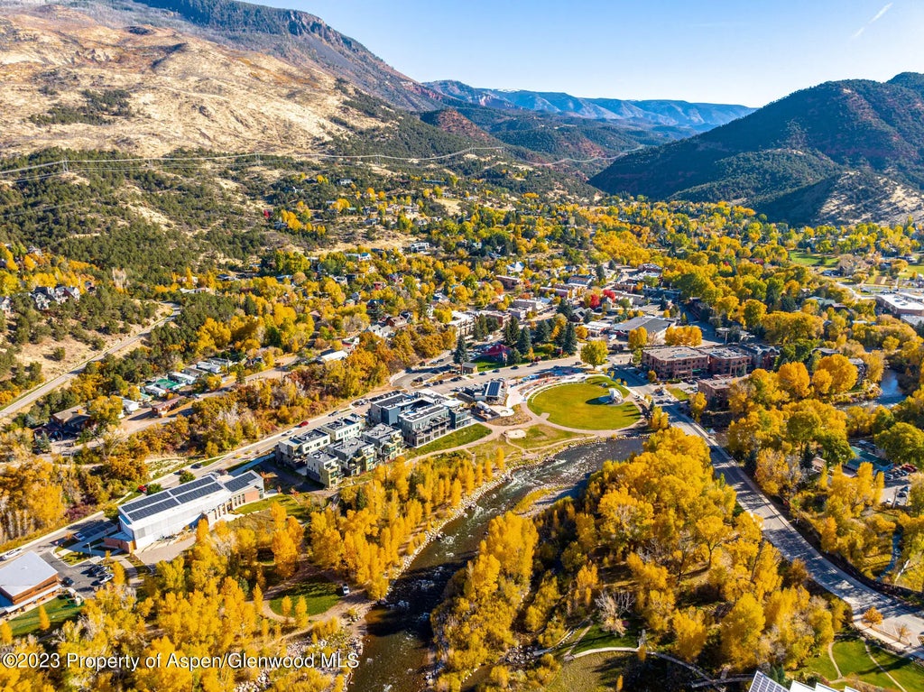 35 of 40 - 22858 Two Rivers Road, Basalt, CO