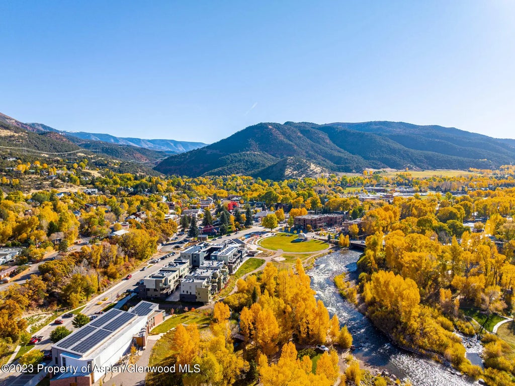 36 of 40 - 22858 Two Rivers Road, Basalt, CO