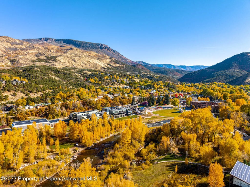 37 of 40 - 22858 Two Rivers Road, Basalt, CO