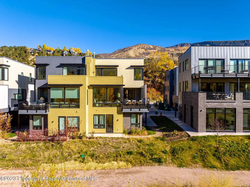 38 of 40 - 22858 Two Rivers Road, Basalt, CO